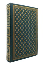 Anthony Trollope Barchester Towers International Collectors Library - $91.19