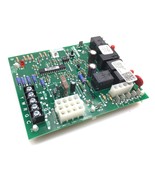Trane D345780P01 Control Circuit Board Emerson 50M56-495-04 new open box... - $1,780.96 MXN