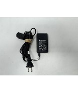Motorola NU20-C140150-I3 Power Supply Input 100-240V Output 14V - €8,40 EUR