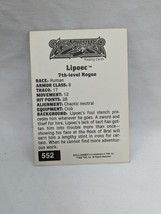 Item image 9
