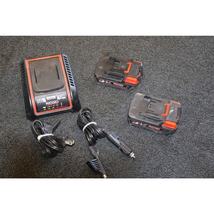 Item image 10