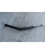 2003-2005 NISSAN 350Z FRONT RIGHT WINDSHIELD WIPER ARM V930 - $38.69