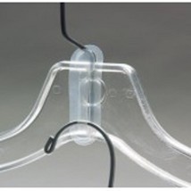 Only Hangers Piggy Back Hanger Attachment - $254.57 MXN