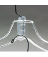 Only Hangers Piggy Back Hanger Attachment - $13.68