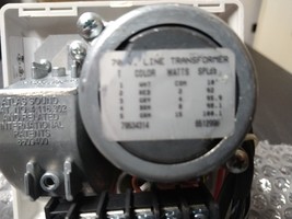Item image 12