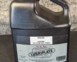 New Lubriplate L0002-007 #1 10W Spindle Oil, 1-Gallon - $69.99