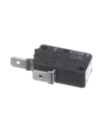 Sharp 82905-R Interlock Microswitch Plunger SPST Genuine OEM Part - $144.81 CAD