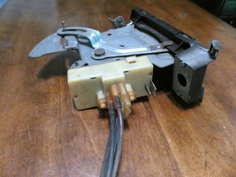 Item image 12