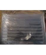 NEW Hirose HRS Connector LOT of 40 64 Position 2.54mm Solder # PCN10-HM - $220.50 CAD