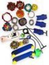 Item image 12