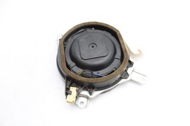 06-13 LEXUS IS250 IS350 SUBWOOFER SPEAKER W/O PREMIUM AUDIO E5410 image 5