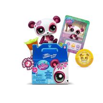 Littlest Pet Shop Pet Surprise Singles Series 3 Collectible Toy Figure - $181.01 Littlest Pet Shop Pet Surprise Singles Series 3 Collectible Toy Figure - $181.01 MXN