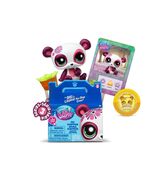 Littlest Pet Shop Pet Surprise Singles Series 3 Collectible Toy Figure - $13.69 CAD