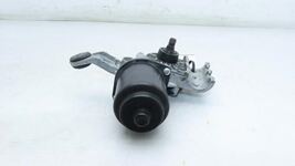 Windshield Wiper Motor Assembly Fits 10-14 LEGACY 65591 image 8