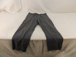 Banana Republic Gavin Casual Dress Pants Men's 32x30 54023 100% Cotton 5... - $15.49