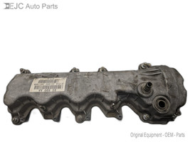 Left Valve Cover For 07-08 Ford Expedition  5.4 55276A513KB - $79.15