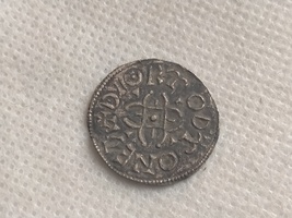 Item image 7