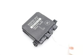 01-07 MERCEDES-BENZ W203 C230 C320 REAR LEFT DRIVER DOOR CONTROL MODULE E2387 image 5