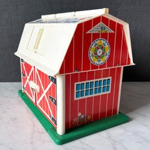 Item image 15