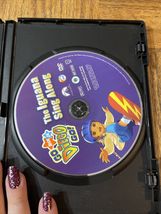 Item image 4
