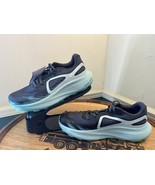 Salomon Glide Max TR Women&#39;s Size 9.5 Trail Hiking/Running Shoe - $123.01 CAD