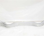 Complete Tulip Panel Small Chips OEM 2007 Pontiac Solstice 90 Day Warran... - $296.95