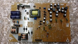* A3ATHMPW-001 A3ATHMPW Power Supply Board From EMERSON LF391EM4 ME1 LCD TV - $31.95