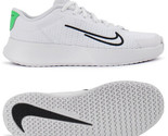 Nike Court Vapor Lite 2 Women&#39;s Tennis Shoes for Hard Court Sports DV201... - $117.81