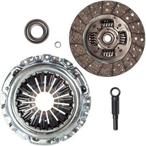 06-075 New Rhino Pac Transmission Clutch Kit for 2001-04 Nissan Frontier... - $2,581.85 MXN
