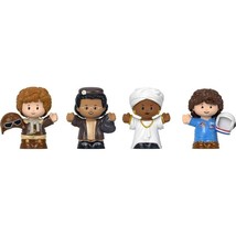 Item image 1 image 1