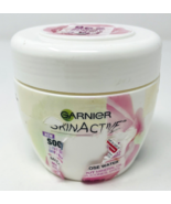 Garnier Skinactive Soothing Moisturizing Day Mask Rose Water 3 in 1 Mois... - $49.05 CAD