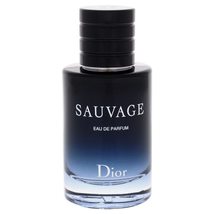 Sauvage by Dior Eau de Parfum Spray, 2 Fl Oz image 6