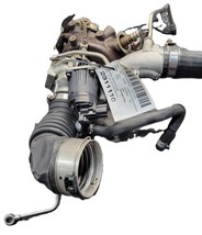 2016-2023 Infinity Q50 Left Side LH 3.0L Turbo Supercharger OEM - $256.41