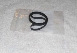 Turntable Belt for JVC L-E600  L-AX1  AL-A1BKX  AL-A150BK  Turntable T23 - £9.54 GBP