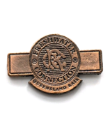 Queensland Rail Freshwater Connection Pin Australian Scenic Railway Souv... - $17.75 CAD