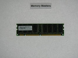 C7850A C2382A 128MB Memory Upgrade for HP DesignJet 5000, 5000PS, 5500, ... - $9.76