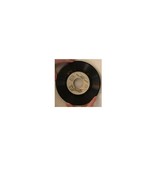 Judy Collins 45 Record Suzanne Someday Soon-
show original title

Origin... - $405.90 MXN