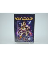 Max Cloud DVD NEW - £7.81 GBP