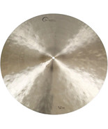Dream Bliss Series Cymbals and Gongs Cymbal (BRI22) 22&quot; - €237,29 EUR