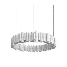 KA1878 CITYSCAPES - $15,960.00