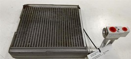 Air Conditioning AC Evaporator Fits 10-15 CROSSTOURInspected, Warrantied - Fa... - $76.45