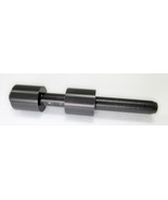 GM ACDelco Original 8681465 TCC Regulator Valve General Motors Transmiss... - $401.90 MXN