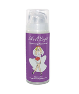 like a Virgin Tightening Pleasure Gel Female 1Oz. - €38,56 EUR
