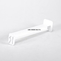 NEW Genuine/OEM WHIRLPOOL POST, CRISPER SUPPORT, Part # 10461901 - $1,359.74 MXN