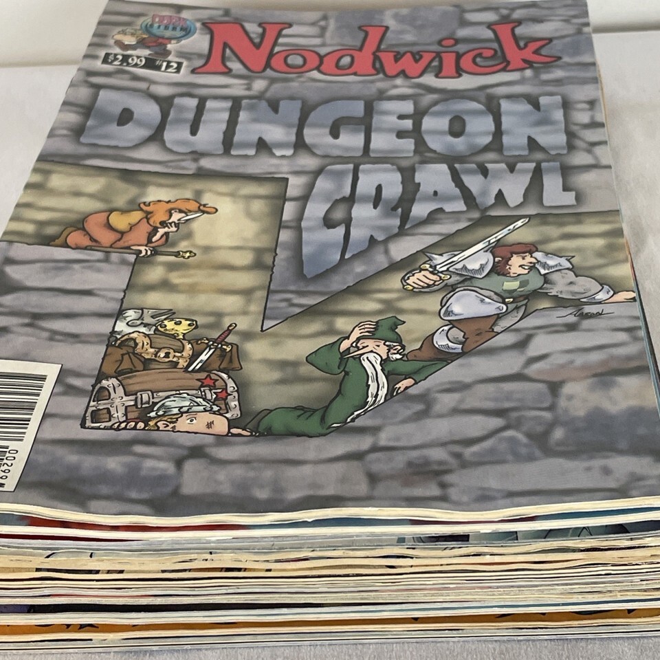 Full-size item image