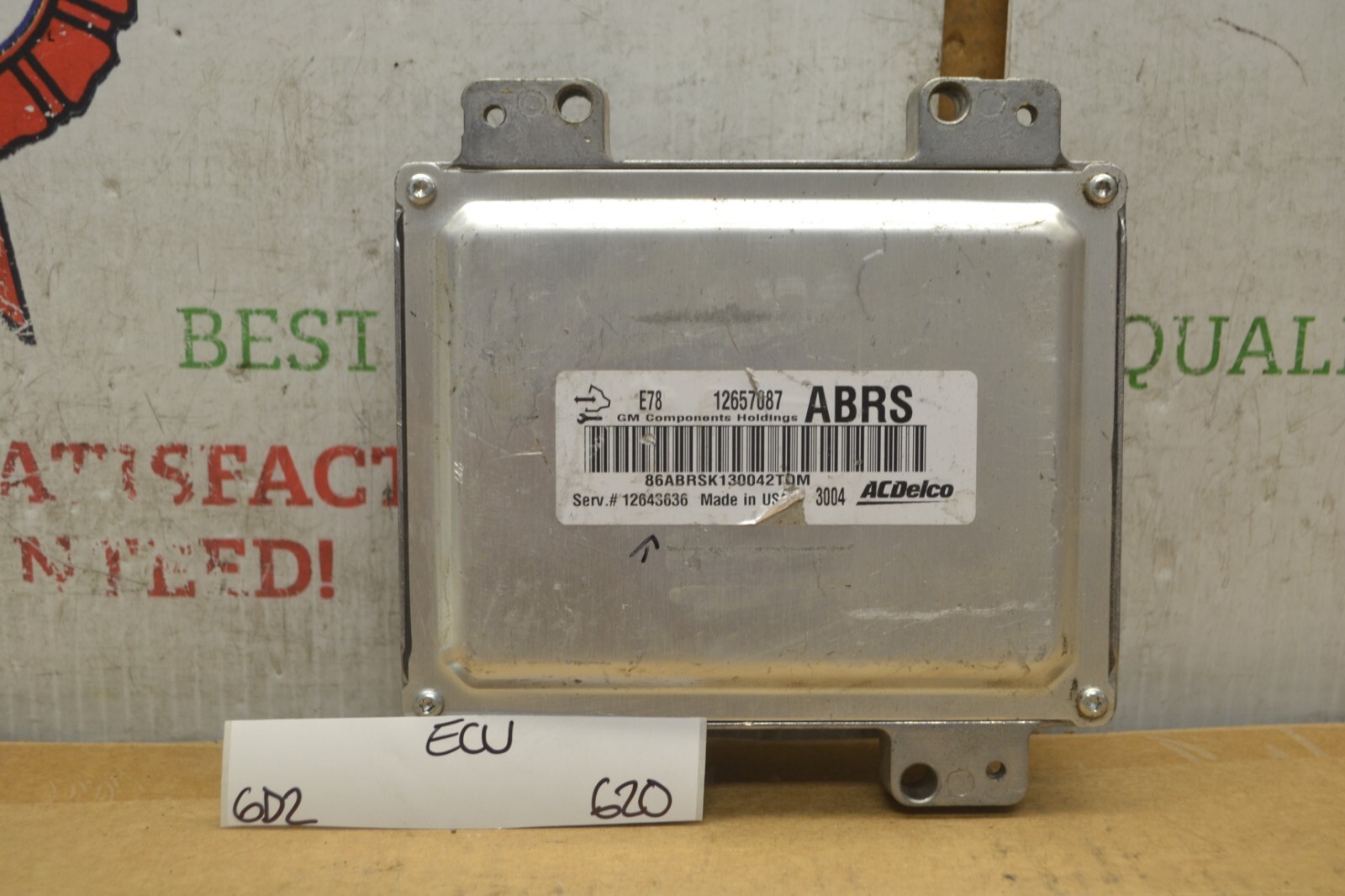 Full-size item image