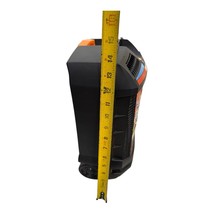Item image 14