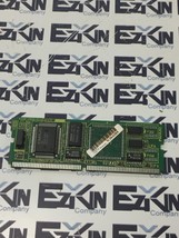 Fanuc A20B-2900-0143/04A Daughter Board  - $15.40