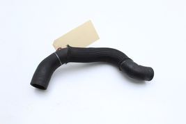 08-14 SUBARU IMPREZA WRX STI UPPER RADIATOR COOLANT PIPE HOSE Q4006 image 10