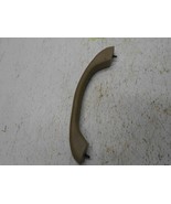 2005 Ford Ranger OVERHEAD ROOF GRAB BAR HANDLE FRON LEFT DRIVER - £22.41 GBP